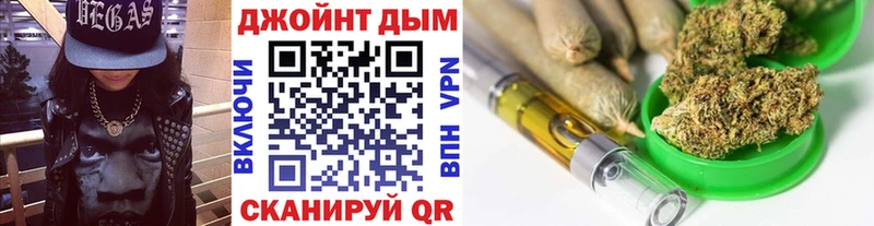 Где можно купить наркотики Великий Устюг Галлюциногенные грибы Марихуана Амфетамин Мефедрон COCAIN ГАШ