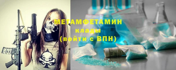 прущие грибы Беломорск