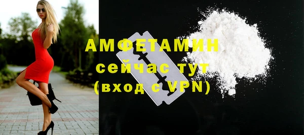 прущие грибы Беломорск