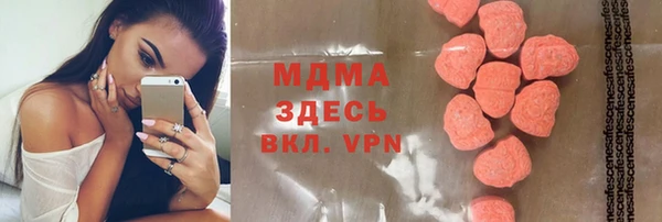 прущие грибы Беломорск