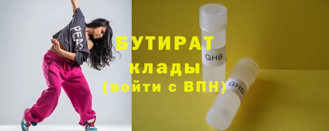 прущие грибы Беломорск