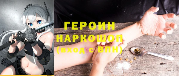 прущие грибы Беломорск