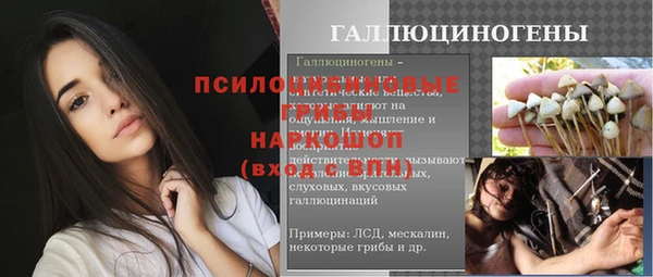spice Балабаново