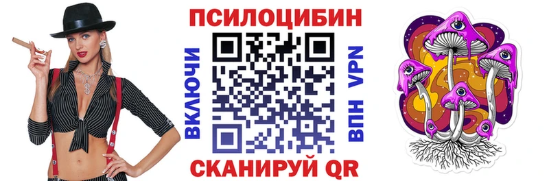 где купить наркоту Великий Устюг Галлюциногенные грибы GOLDEN TEACHER